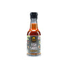 Thai Fish Sauce 60ml - deSIAMCuisine (Thailand) Co Ltd